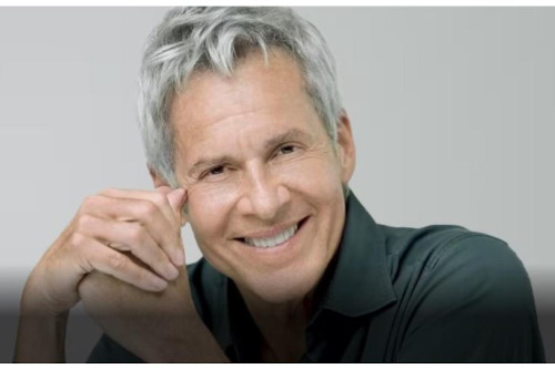 Claudio Baglioni 2025