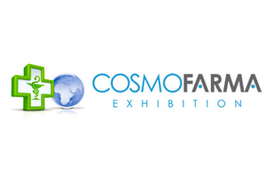 Cosmofarma Exhibition