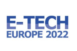 E-TECH EUROPE 