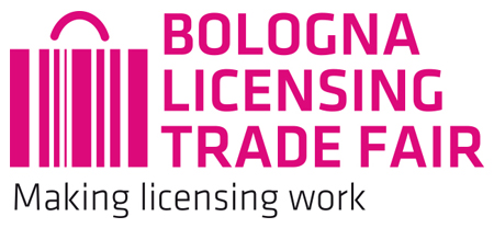 hotel licensing trade fair bologna