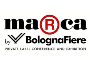 MARCA BY BOLOGNAFIERE