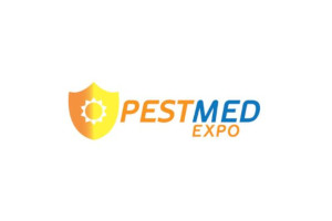 PESTMED EXPO