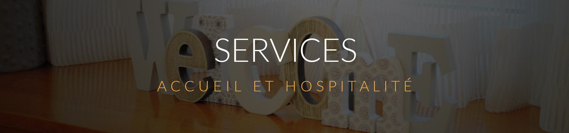 header servizi hotel maggiore bologna FR