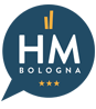 Hotel Maggiore Bologna