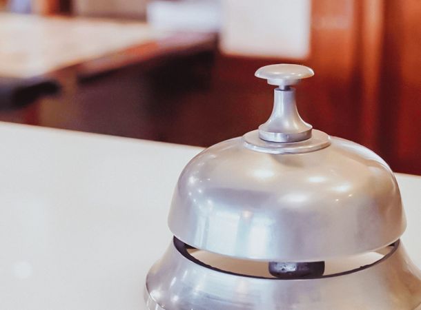 Prenotazioni Hotel Maggiore Bologna: disponibilità e prezzi