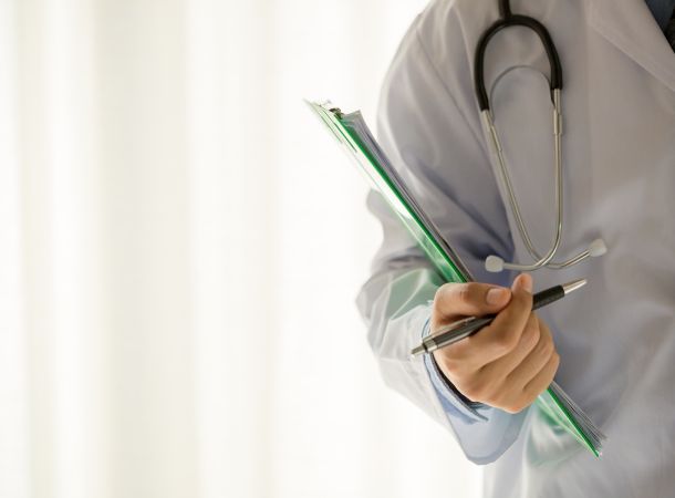 Scopri il nostro hotel convenzione Ospedale Maggiore Bologna