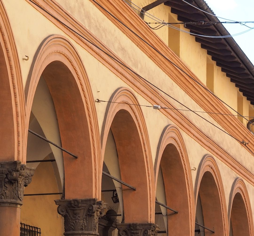 images/contenuti/blog/portici-di-bologna.jpg#joomlaImage://local-images/contenuti/blog/portici-di-bologna.jpg?width=1920&height=850